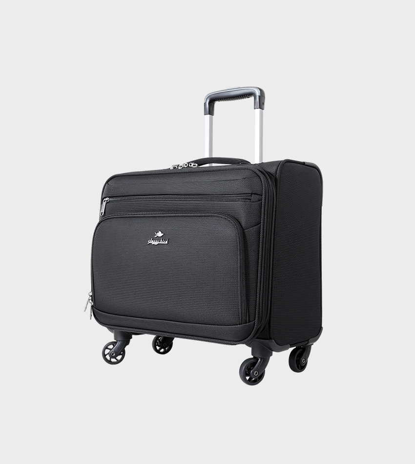 Travel Bag GB3963-16